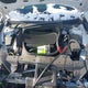 KMHM34ACXPA022404 2023 Hyundai Ioniq 6 Sel auction photo thumbnail 10