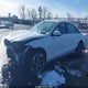 KMHM34ACXPA022404 2023 Hyundai Ioniq 6 Sel auction photo thumbnail 2