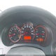 1N4AL21E57N480329 2007 Nissan Altima 2.5 S auction photo thumbnail 7