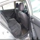 1N4AL21E57N480329 2007 Nissan Altima 2.5 S auction photo thumbnail 8