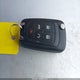 2G4GU5GX4H9128273 2017 Buick Regal Turbo Gs auction photo thumbnail 11