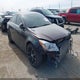 2G4GU5GX4H9128273 2017 Buick Regal Turbo Gs auction photo thumbnail 1