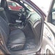 2G4GU5GX4H9128273 2017 Buick Regal Turbo Gs auction photo thumbnail 5