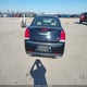2C3CCAAG8HH617938 2017 Chrysler 300 Limited auction photo thumbnail 16