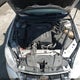 2G1WA5E30D1120973 2013 Chevrolet Impala Ls auction photo thumbnail 10