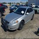 2G1WA5E30D1120973 2013 Chevrolet Impala Ls auction photo thumbnail 2