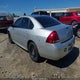 2G1WA5E30D1120973 2013 Chevrolet Impala Ls auction photo thumbnail 3