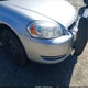 2G1WA5E30D1120973 2013 Chevrolet Impala Ls auction photo thumbnail 6
