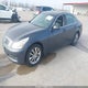 JNKBV61E78M209245 2008 Infiniti G35 Journey auction photo thumbnail 2