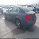 JNKBV61E78M209245 2008 Infiniti G35 Journey auction photo thumbnail 3