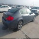 JNKBV61E78M209245 2008 Infiniti G35 Journey auction photo thumbnail 4