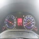 JNKBV61E78M209245 2008 Infiniti G35 Journey auction photo thumbnail 7