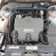 1G4HP52K9XH454216 1999 Buick Lesabre Custom auction photo thumbnail 10