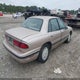 1G4HP52K9XH454216 1999 Buick Lesabre Custom auction photo thumbnail 4