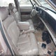 1G4HP52K9XH454216 1999 Buick Lesabre Custom auction photo thumbnail 5