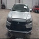 JA4AR3AU4HZ050866 2017 Mitsubishi Outlander Sport 2.0 Es/2.0 Le auction photo thumbnail 12