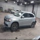 JA4AR3AU4HZ050866 2017 Mitsubishi Outlander Sport 2.0 Es/2.0 Le auction photo thumbnail 14
