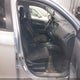JA4AR3AU4HZ050866 2017 Mitsubishi Outlander Sport 2.0 Es/2.0 Le auction photo thumbnail 5