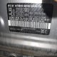 JA4AR3AU4HZ050866 2017 Mitsubishi Outlander Sport 2.0 Es/2.0 Le auction photo thumbnail 9