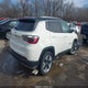3C4NJCCB7JT405827 2018 Jeep Compass Limited Fwd auction photo thumbnail 4