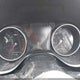 3C4NJCCB7JT405827 2018 Jeep Compass Limited Fwd auction photo thumbnail 7