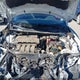 3N1AB7AP2JY252572 2018 Nissan Sentra S auction photo thumbnail 10
