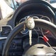 3N1AB7AP2JY252572 2018 Nissan Sentra S auction photo thumbnail 11