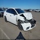 3N1AB7AP2JY252572 2018 Nissan Sentra S auction photo thumbnail 1