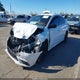 3N1AB7AP2JY252572 2018 Nissan Sentra S auction photo thumbnail 2