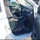 3N1AB7AP2JY252572 2018 Nissan Sentra S auction photo thumbnail 5
