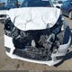 3N1AB7AP2JY252572 2018 Nissan Sentra S auction photo thumbnail 6