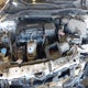 1HGCR2F84EA242868 2014 Honda Accord Ex-L auction photo thumbnail 10
