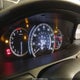 1HGCR2F84EA242868 2014 Honda Accord Ex-L auction photo thumbnail 7