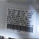 1HGCR2F84EA242868 2014 Honda Accord Ex-L auction photo thumbnail 9