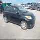 JTKKU10488J019254 2008 Scion Xd auction photo thumbnail 1
