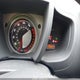 JTKKU10488J019254 2008 Scion Xd auction photo thumbnail 9