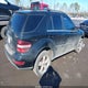 4JGBB8GB2AA537212 2010 Mercedes-Benz Ml 350 4Matic auction photo thumbnail 4