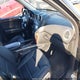 4JGBB8GB2AA537212 2010 Mercedes-Benz Ml 350 4Matic auction photo thumbnail 5