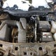 5GZCZ33D47S874867 2007 Saturn Vue 4 Cyl auction photo thumbnail 10