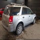 5GZCZ33D47S874867 2007 Saturn Vue 4 Cyl auction photo thumbnail 4