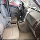 5GZCZ33D47S874867 2007 Saturn Vue 4 Cyl auction photo thumbnail 5