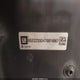 5GZCZ33D47S874867 2007 Saturn Vue 4 Cyl auction photo thumbnail 9