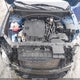 5NMJB3AE8PH219843 2023 Hyundai Tucson Sel auction photo thumbnail 10