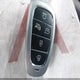 5NMJB3AE8PH219843 2023 Hyundai Tucson Sel auction photo thumbnail 11