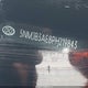 5NMJB3AE8PH219843 2023 Hyundai Tucson Sel auction photo thumbnail 18