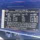 5NMJB3AE8PH219843 2023 Hyundai Tucson Sel auction photo thumbnail 9