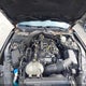 1FA6P8TH0M5127108 2021 Ford Mustang Ecoboost Fastback auction photo thumbnail 10