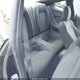 1FA6P8TH0M5127108 2021 Ford Mustang Ecoboost Fastback auction photo thumbnail 8