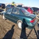 2G4WY52M3X1483333 1999 Buick Century Limited auction photo thumbnail 3