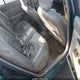 2G4WY52M3X1483333 1999 Buick Century Limited auction photo thumbnail 8